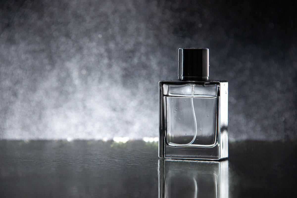 PERFUME