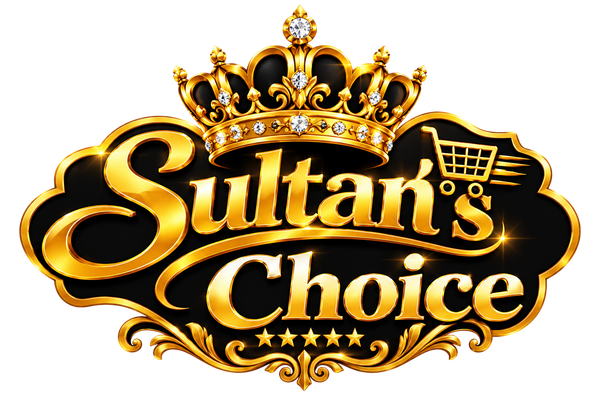 sultan's choice 